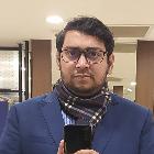 profile-pic