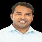 MD ASADUL HOQ