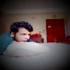 Mamun khan