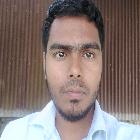 profile-pic