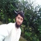 profile-pic