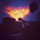profile-pic