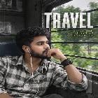 Dipu Roy