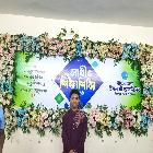 Md Abdur Rahman