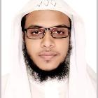 profile-pic