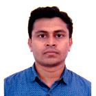 profile-pic