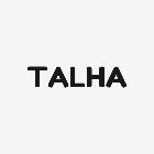Talha Ahmed Chowdhury