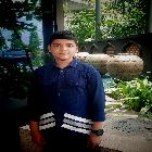profile-pic