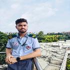 profile-pic