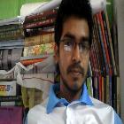 profile-pic