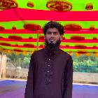 Abu Taher