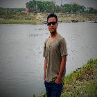 profile-pic