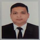 profile-pic