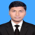 profile-pic