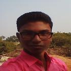 Ferdous Ahmed Pranta
