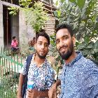 profile-pic