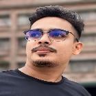 Simon Islam Shifat