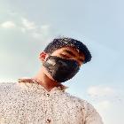 profile-pic
