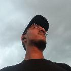 profile-pic