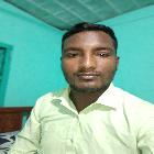 profile-pic