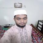 Abdulhalim Kawsar