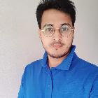 profile-pic