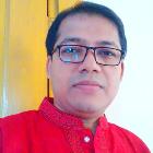 profile-pic