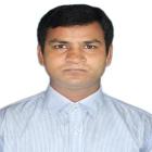 MD. MAMUN MIAH