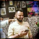 profile-pic