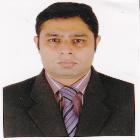 Md. Habibuzzaman Robin