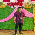 Rajib Debnath