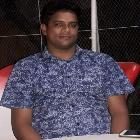profile-pic
