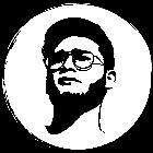 profile-pic