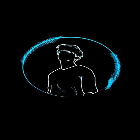profile-pic