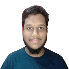 Shaik