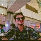 profile-pic