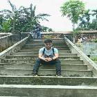 profile-pic