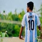 profile-pic