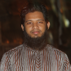 profile-pic