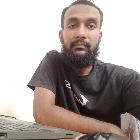 profile-pic