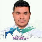 profile-pic