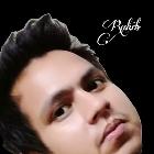 profile-pic