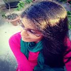 profile-pic