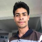 profile-pic