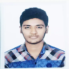 profile-pic