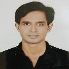 profile-pic