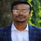 Mizanur Rahman