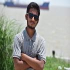 profile-pic