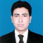 profile-pic