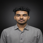 profile-pic